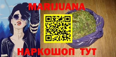 ECSTASY Кимры