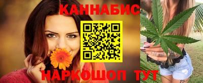 ECSTASY Кимры