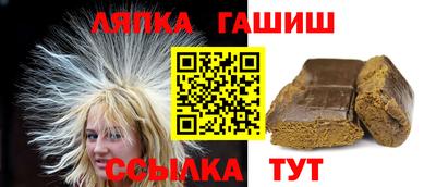 ECSTASY Кимры