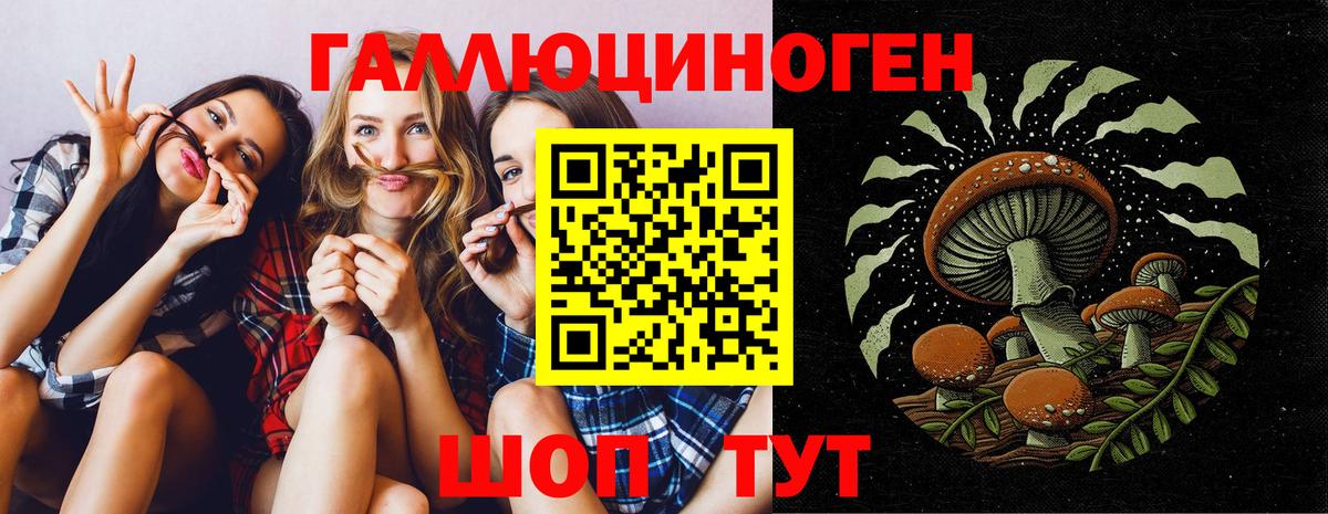 Псилоцибиновые грибы MAGIC MUSHROOMS Керчь